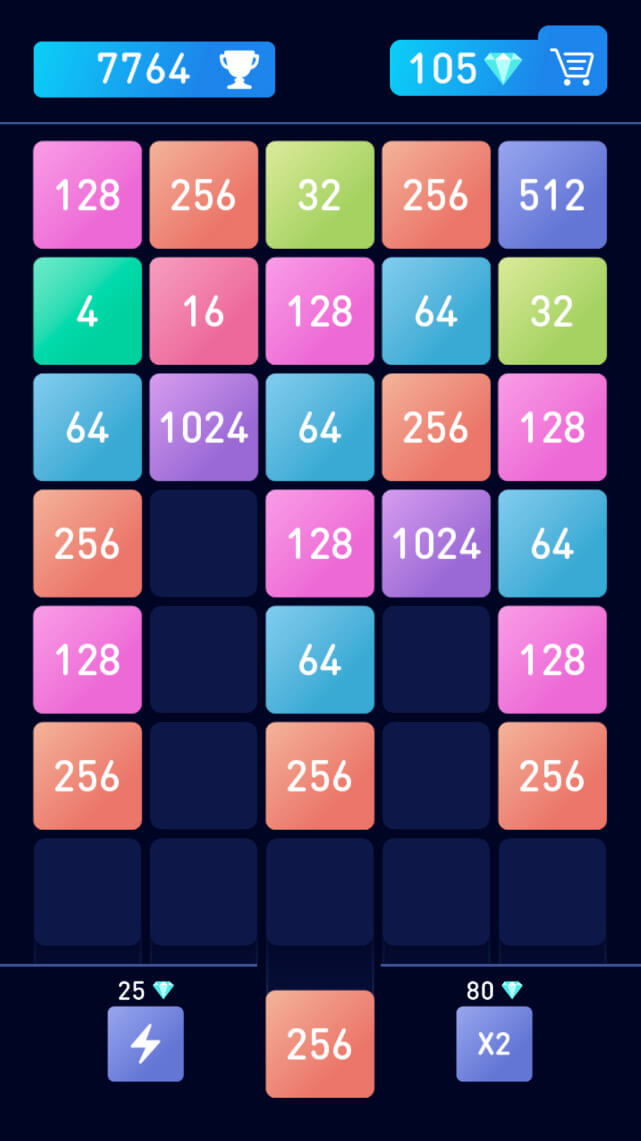 2048